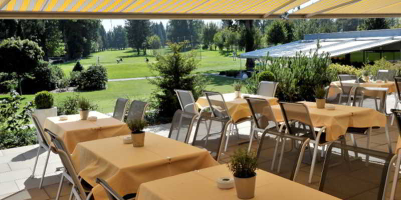 Oberentfelden Aarau West Swiss Quality Hotel מראה חיצוני תמונה
