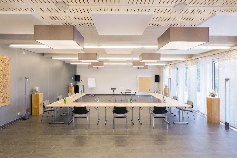 Oberentfelden Aarau West Swiss Quality Hotel מראה חיצוני תמונה
