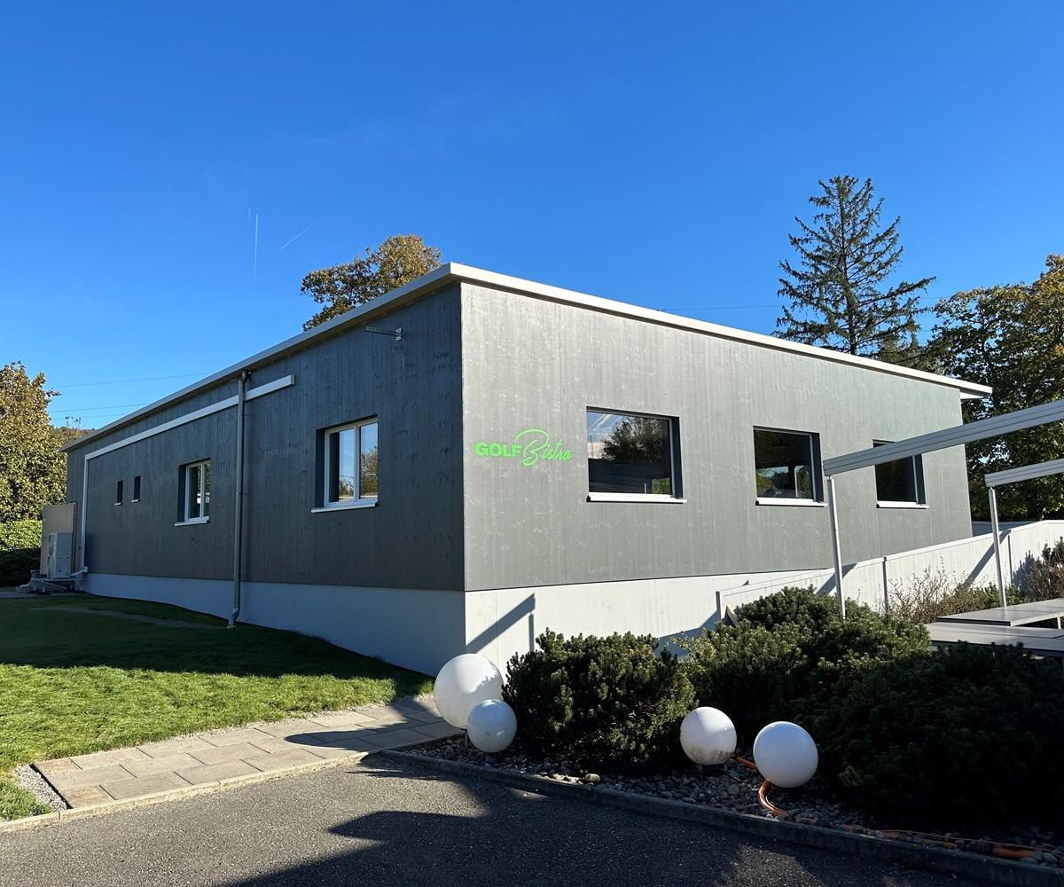 Oberentfelden Aarau West Swiss Quality Hotel מראה חיצוני תמונה