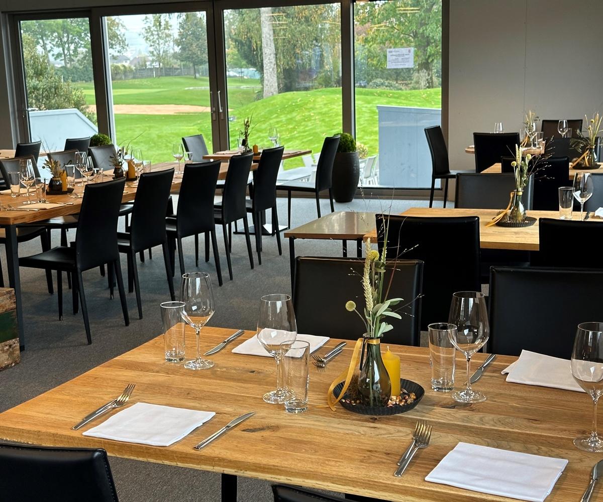 Oberentfelden Aarau West Swiss Quality Hotel מראה חיצוני תמונה