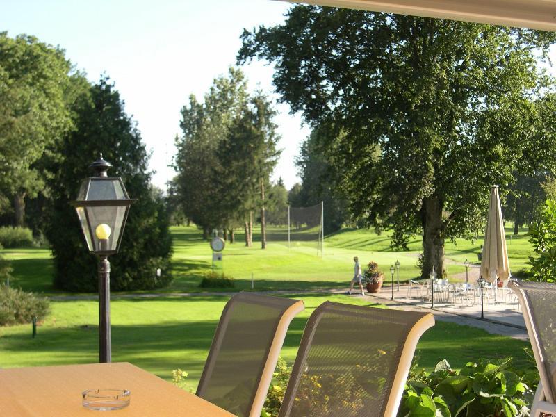 Oberentfelden Aarau West Swiss Quality Hotel מראה חיצוני תמונה