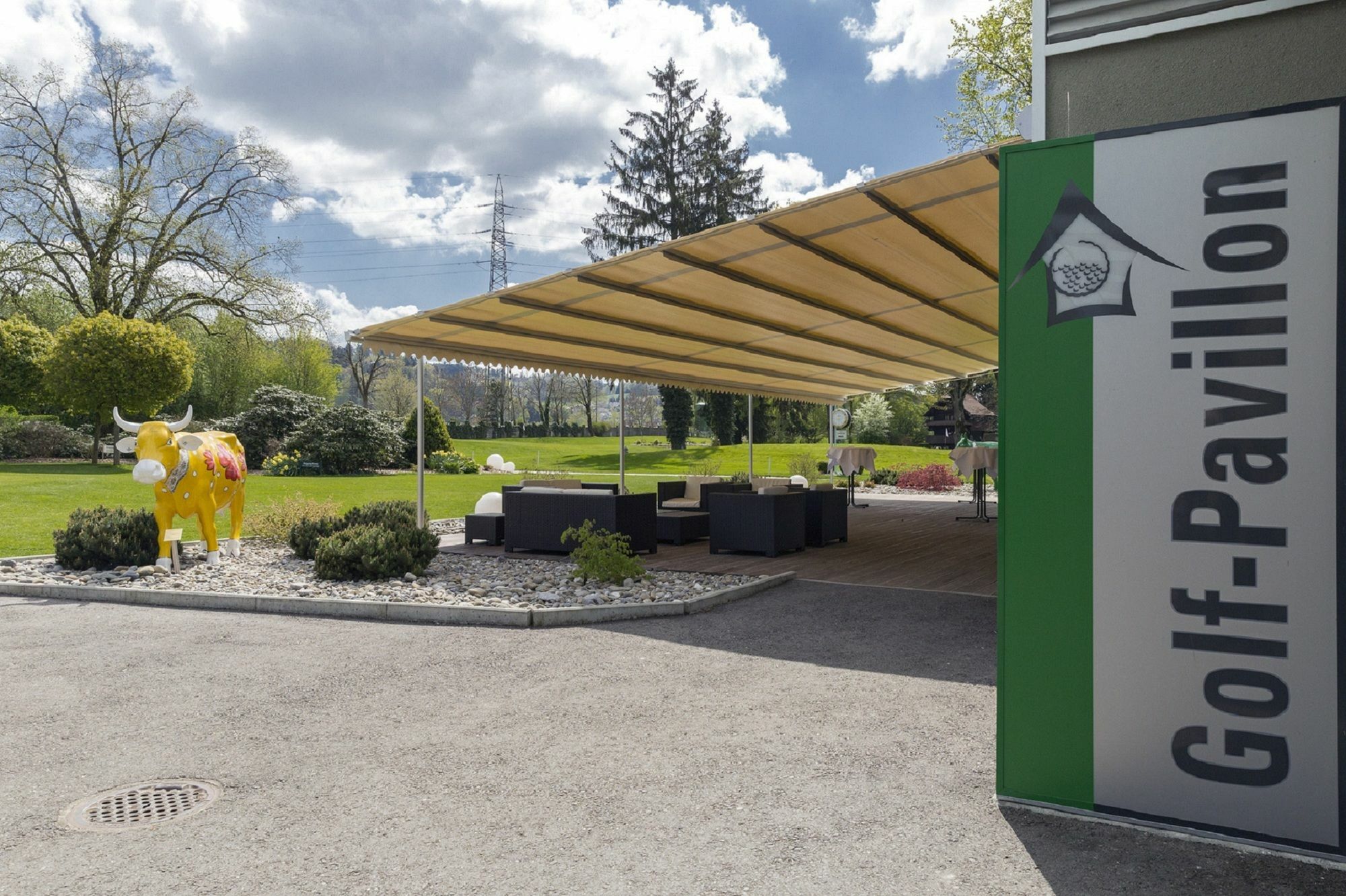 Oberentfelden Aarau West Swiss Quality Hotel מראה חיצוני תמונה